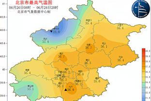 记者：穆斯卡特应明白中超很简单就靠外援，不该老换下巴尔加斯